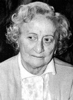 фото Нуччиа Фумо