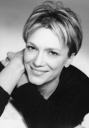 фото Машия Мюзи