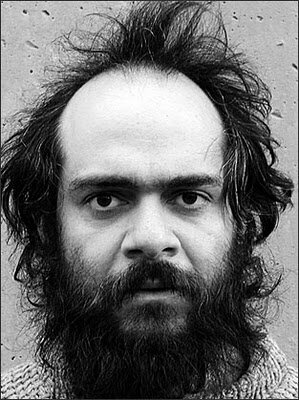 фото Псой Короленко