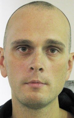 фото Сергей Лобан