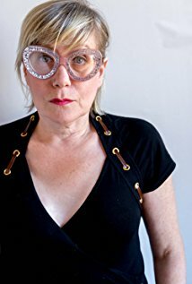 фото Ив Анненберг