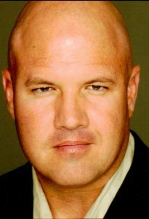 фото Джин Болтон