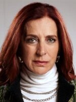 фото Талу Кинтеро