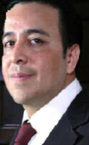 фото Тото Вега