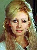 фото Margit Cizek