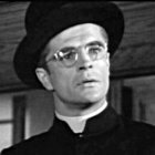 фото Жиль Пеллетье