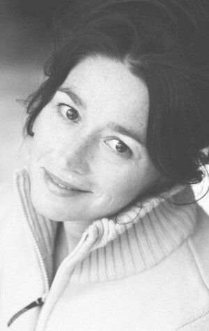 фото Эмер МакКорт