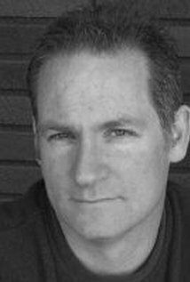 фото Дж. Кенни