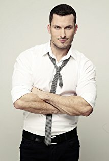 фото Ян Коленик