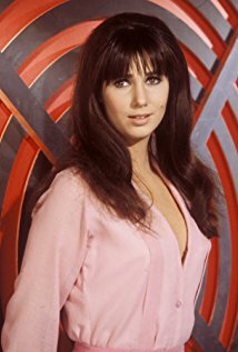 фото Лори Мокк