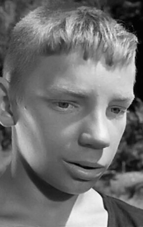 фото Вячеслав Царев