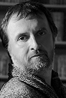 фото Майкл Райли