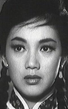 фото Тереза Ха