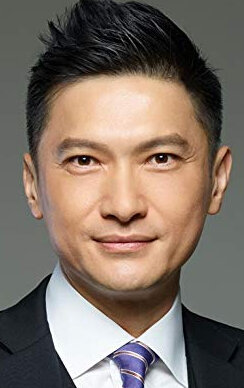 фото Санни Чан