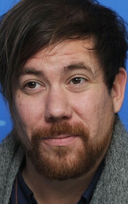 фото Бенни Дрехсель