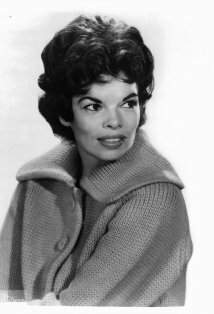 фото Джинни Тайлер