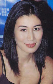 фото Алмен Вонг Пуй-Ха