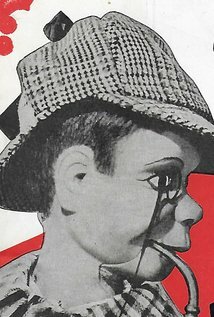 фото Чарли МакКарти