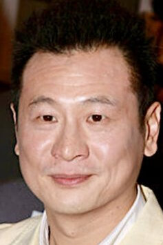 фото Чжан Ши