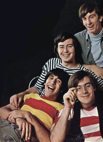фото The Lovin» Spoonful