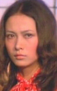 фото Сюй Фэн