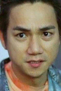 фото Лок Тат-Ва