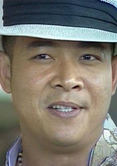 фото Бен Нг