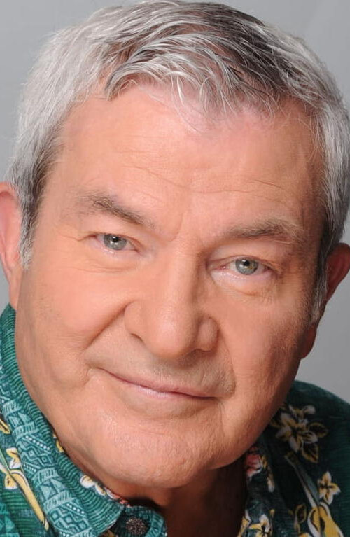 фото Мартен Ламотт