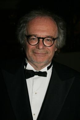 фото Паскаль Тома