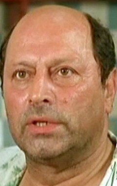 фото Ролан Бланш