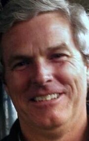 фото Джонатан Уинфри