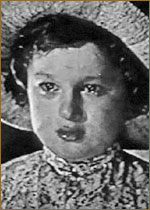 фото Давид Сохадзе