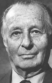 фото Владислав Микоша