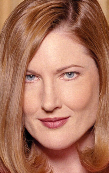 фото Аннетт О’Тул