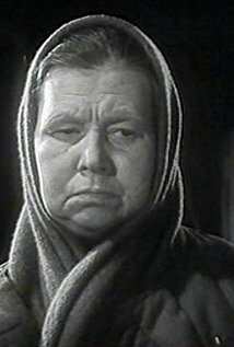 фото Наталья Серебрянникова