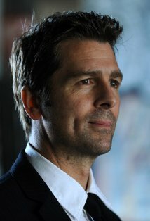 фото Эд Трукко