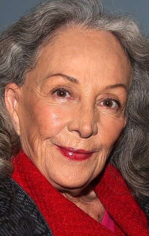 фото Исела Вега