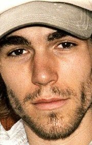 фото Так Фицджералд