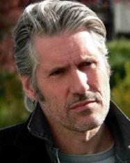 фото Гарри Клевен