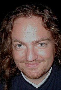 фото Michael O'Bernicia