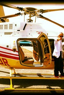 фото Хайме Пина