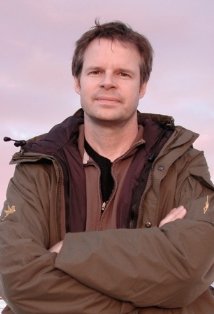 фото Даг Прэй