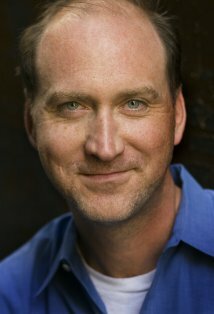 фото Крис Карлсон