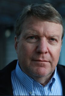 фото Дэвид Маклеод