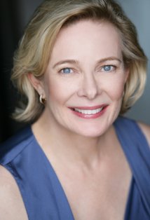 фото Жозефин Джон