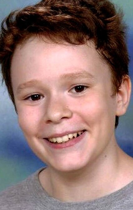 фото Ilroy Plowright