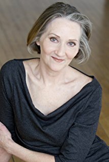 фото Барбара Кингсли