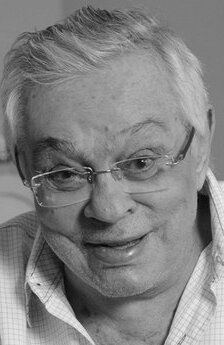 фото Шику Анисиу