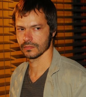 фото Эйтор Мартинес Мело