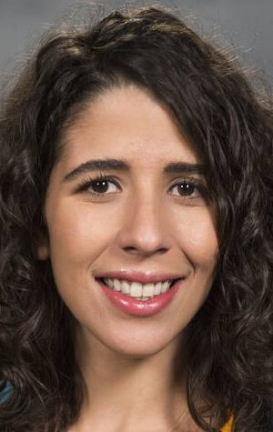 фото Флора Диегис